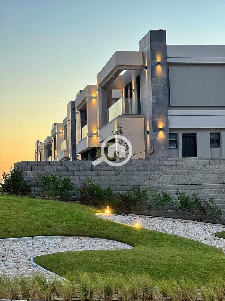 5 501155988_122134100384652964_4430634110514198089_n. jpg