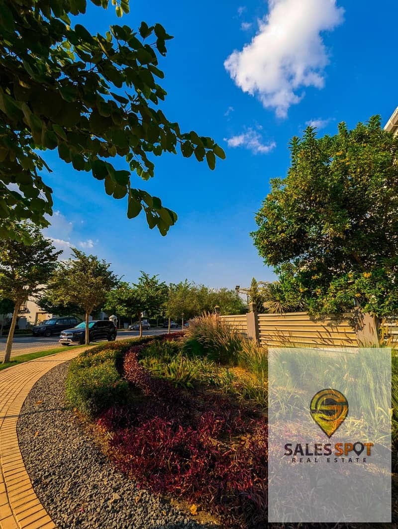 8 WhatsApp Image 2024-10-26 at 18.05. 32_be2b4949. jpg