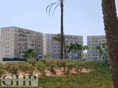 3 Bedroom Apartment for Sale in Mokattam, Cairo - 55cd3c4f-db78-4294-a32e-4b73bccc6b3b. jpg