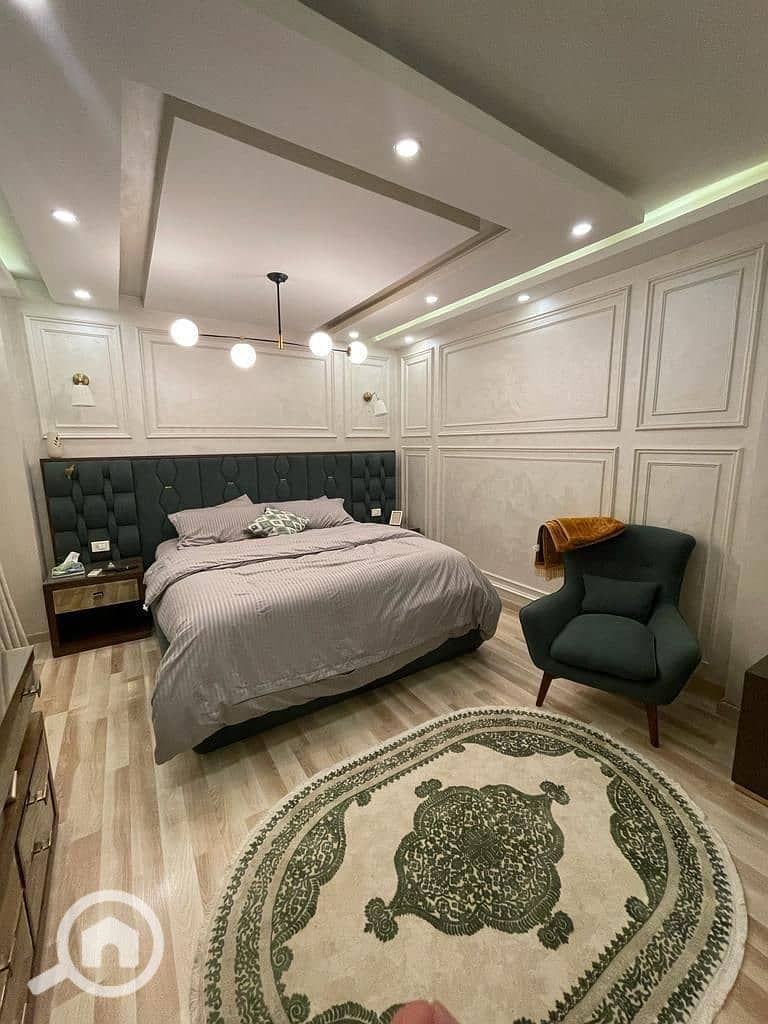 2 WhatsApp Image 2026-01-19 at 6.27. 34 PM (2). jpeg