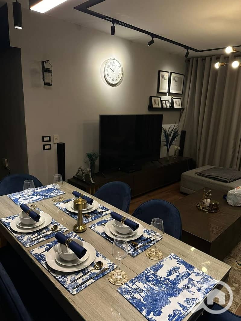 3 WhatsApp Image 2026-01-19 at 6.27. 34 PM. jpeg