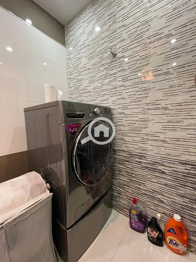 4 WhatsApp Image 2026-01-19 at 6.27. 35 PM (1). jpeg