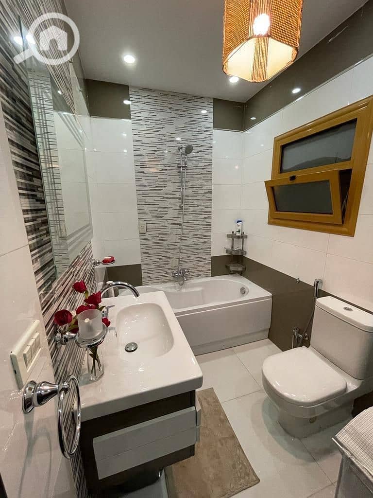 5 WhatsApp Image 2026-01-19 at 6.27. 35 PM (2). jpeg