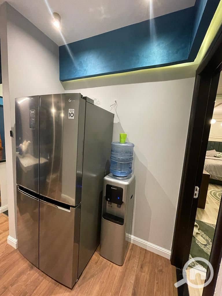 6 WhatsApp Image 2026-01-19 at 6.27. 35 PM (3). jpeg