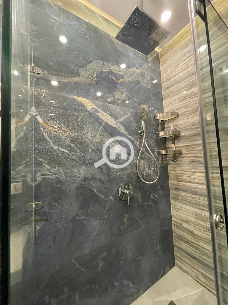 7 WhatsApp Image 2026-01-19 at 6.27. 35 PM (4). jpeg