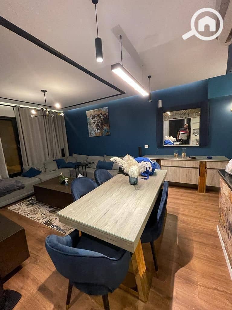 8 WhatsApp Image 2026-01-19 at 6.27. 35 PM. jpeg