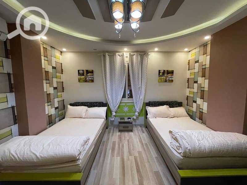 9 WhatsApp Image 2026-01-19 at 6.27. 36 PM (1). jpeg