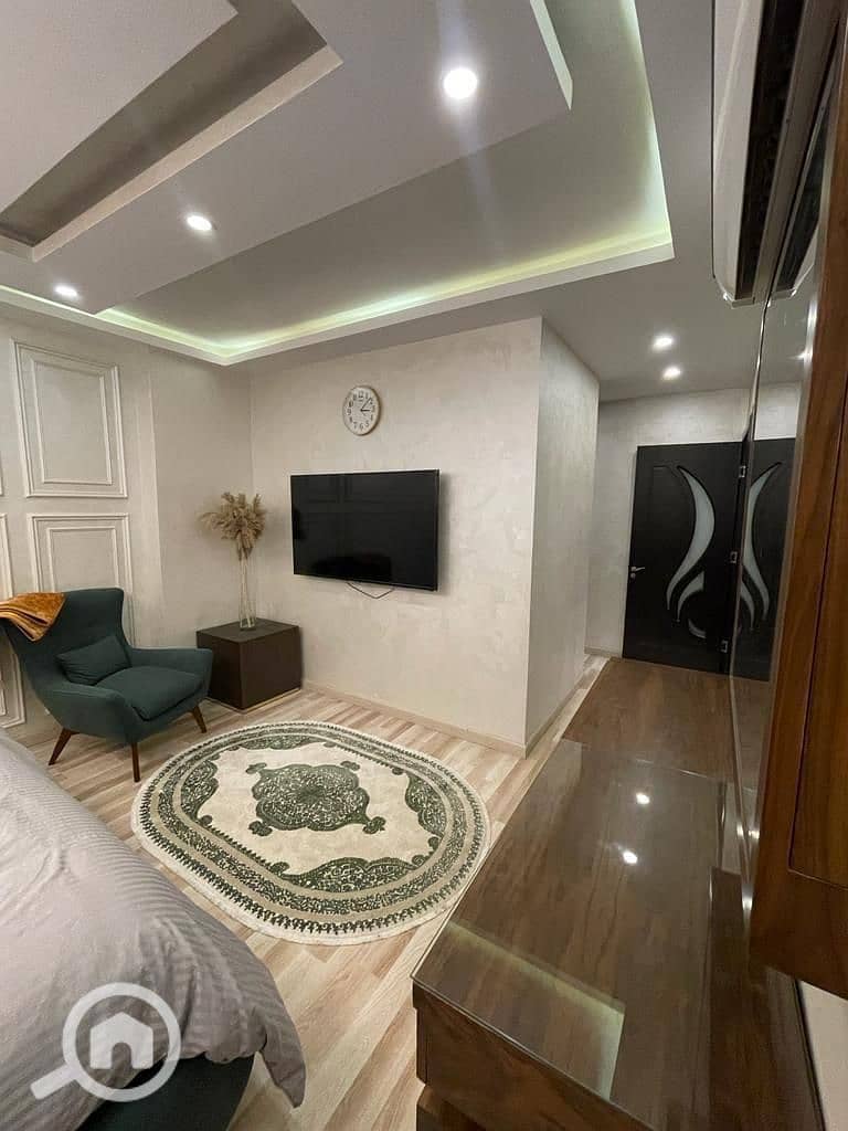 10 WhatsApp Image 2026-01-19 at 6.27. 36 PM. jpeg