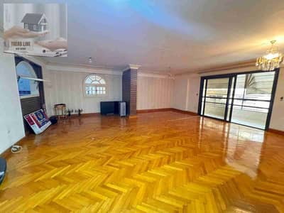 شقة 3 غرف نوم للبيع في المهندسين، الجيزة - 1000817290. jpg