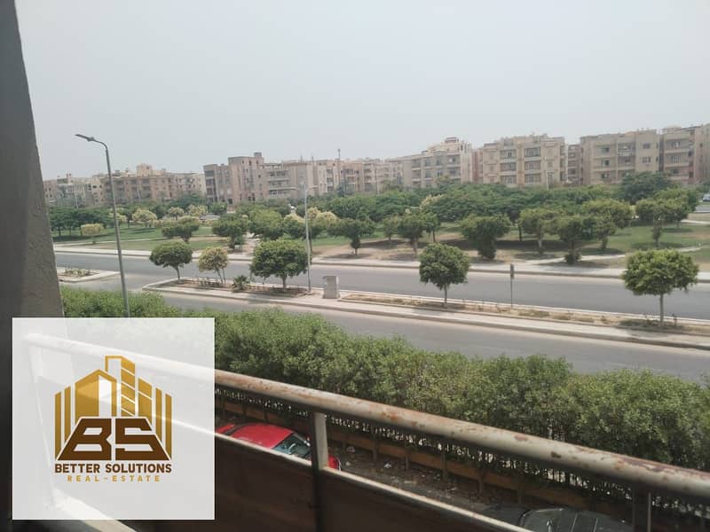 WhatsApp Image 2026-01-19 at 4.43. 46 PM. jpeg WhatsApp Image 2026-01-19 at 4.43. 46 PM. jpeg