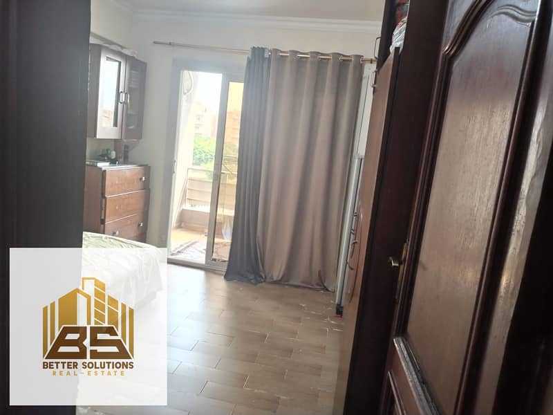 2 WhatsApp Image 2026-01-19 at 4.43. 44 PM. jpeg