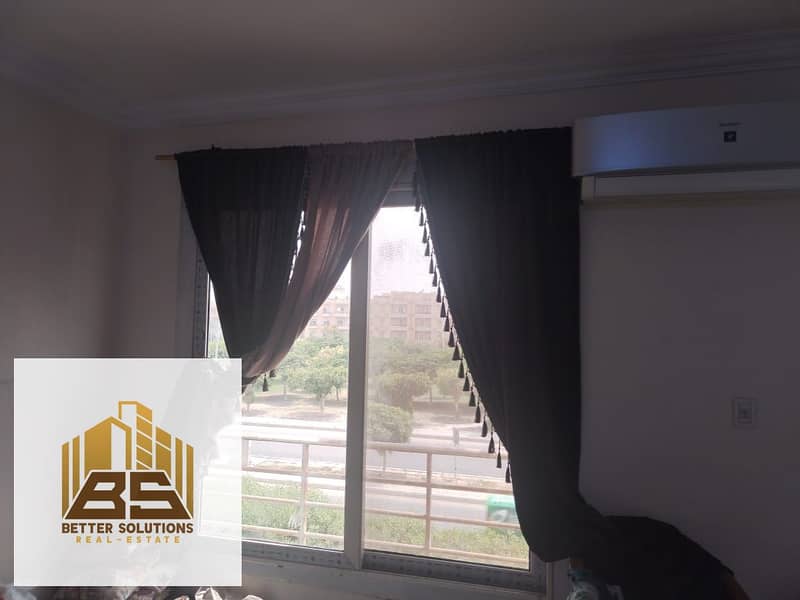 3 WhatsApp Image 2026-01-19 at 4.43. 45 PM. jpeg