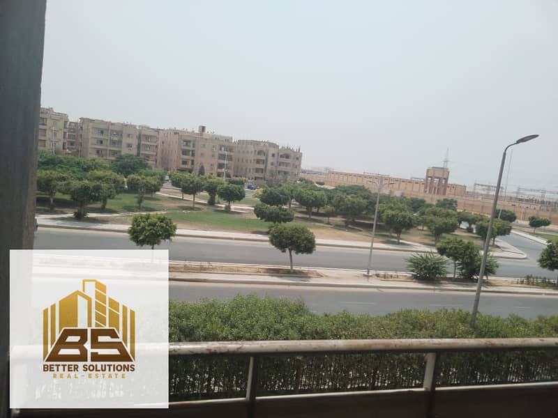 4 WhatsApp Image 2026-01-19 at 4.43. 47 PM. jpeg