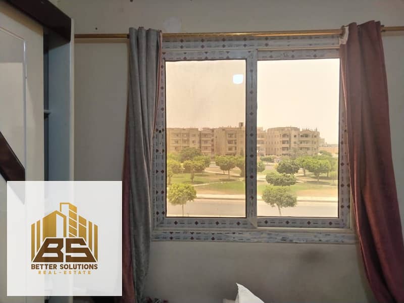 6 WhatsApp Image 2026-01-19 at 4.43. 49 PM (1). jpeg