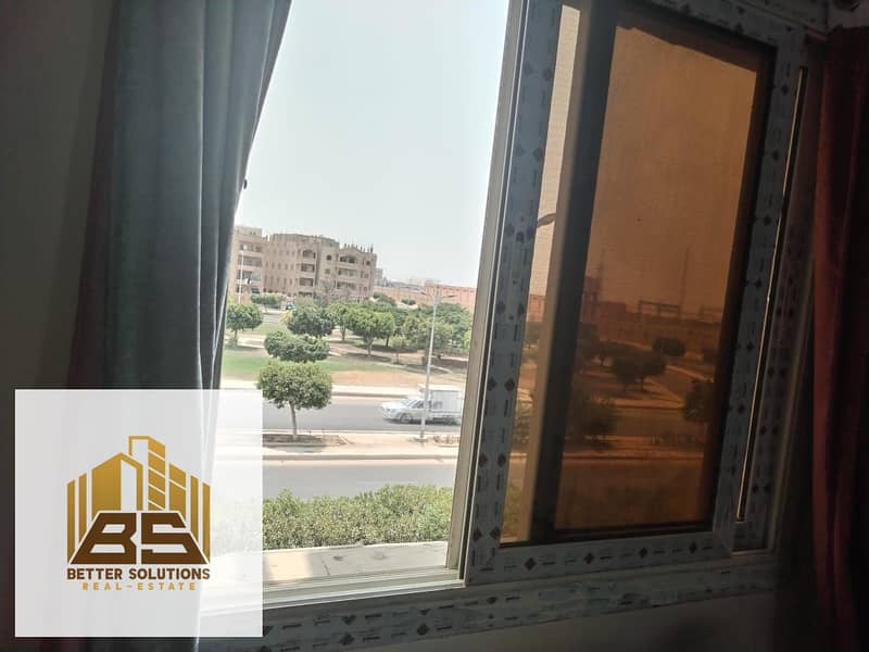 7 WhatsApp Image 2026-01-19 at 4.43. 49 PM. jpeg