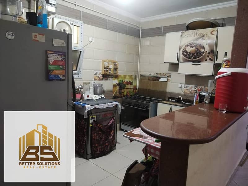 8 WhatsApp Image 2026-01-19 at 4.43. 50 PM (1). jpeg