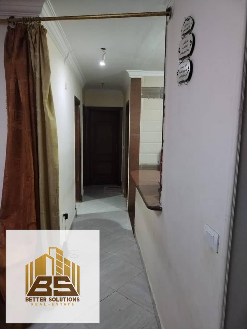 9 WhatsApp Image 2026-01-19 at 4.43. 50 PM. jpeg