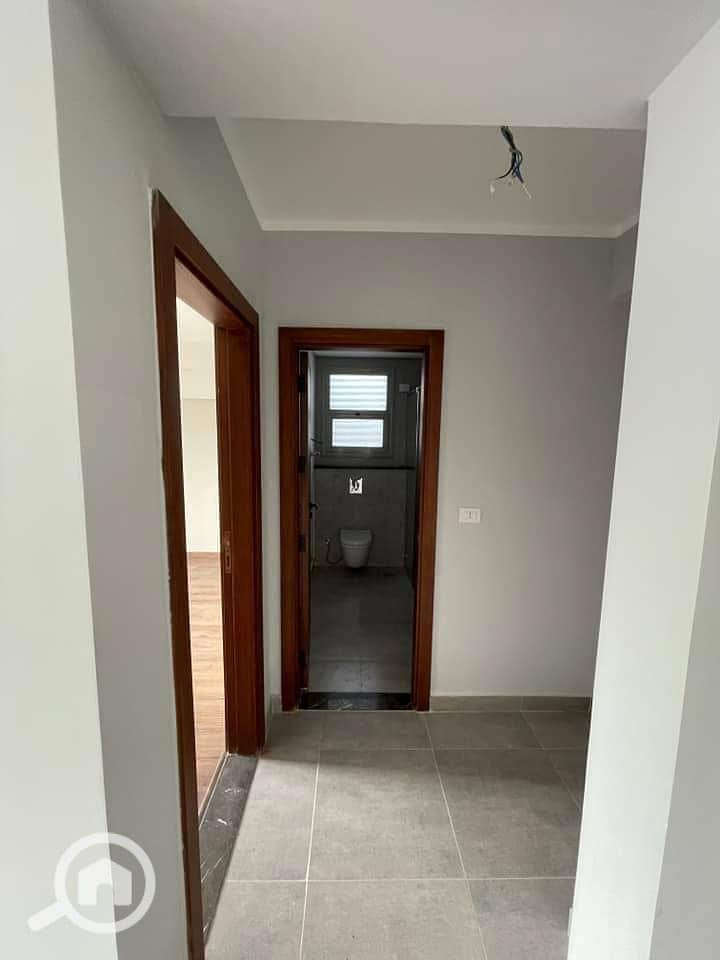 4 451548460_877007964323722_7750883834023304078_n. jpg