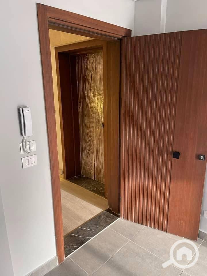 5 451643642_877008014323717_7567741143169602972_n. jpg