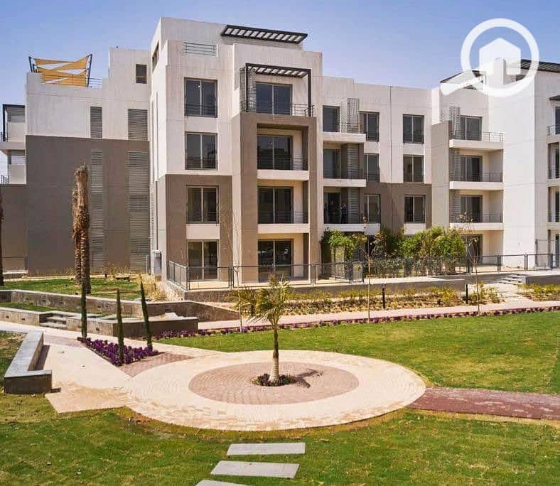 7 452180368_509329951630638_5875580543574686953_n. jpg