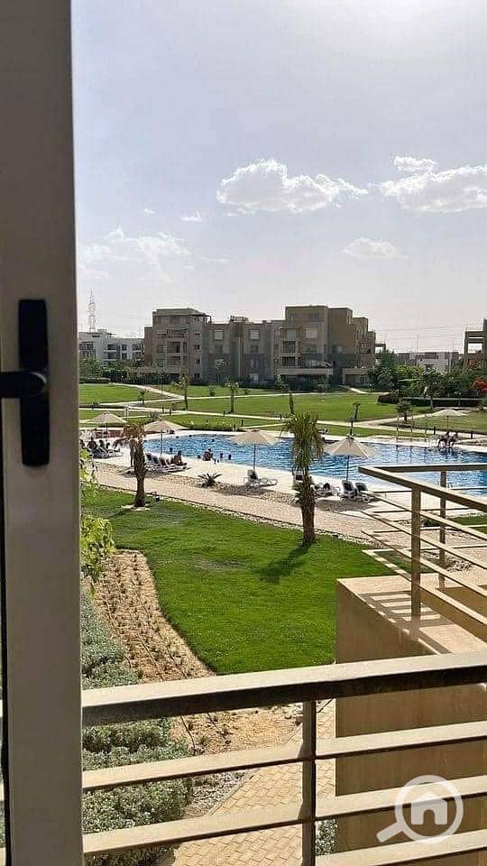 9 462122556_1256547135693394_7263642294307023045_n. jpg