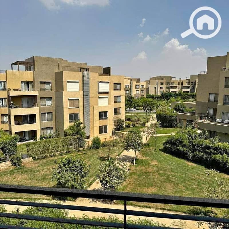 10 479912100_1267659984292759_6422251836642780024_n. jpg