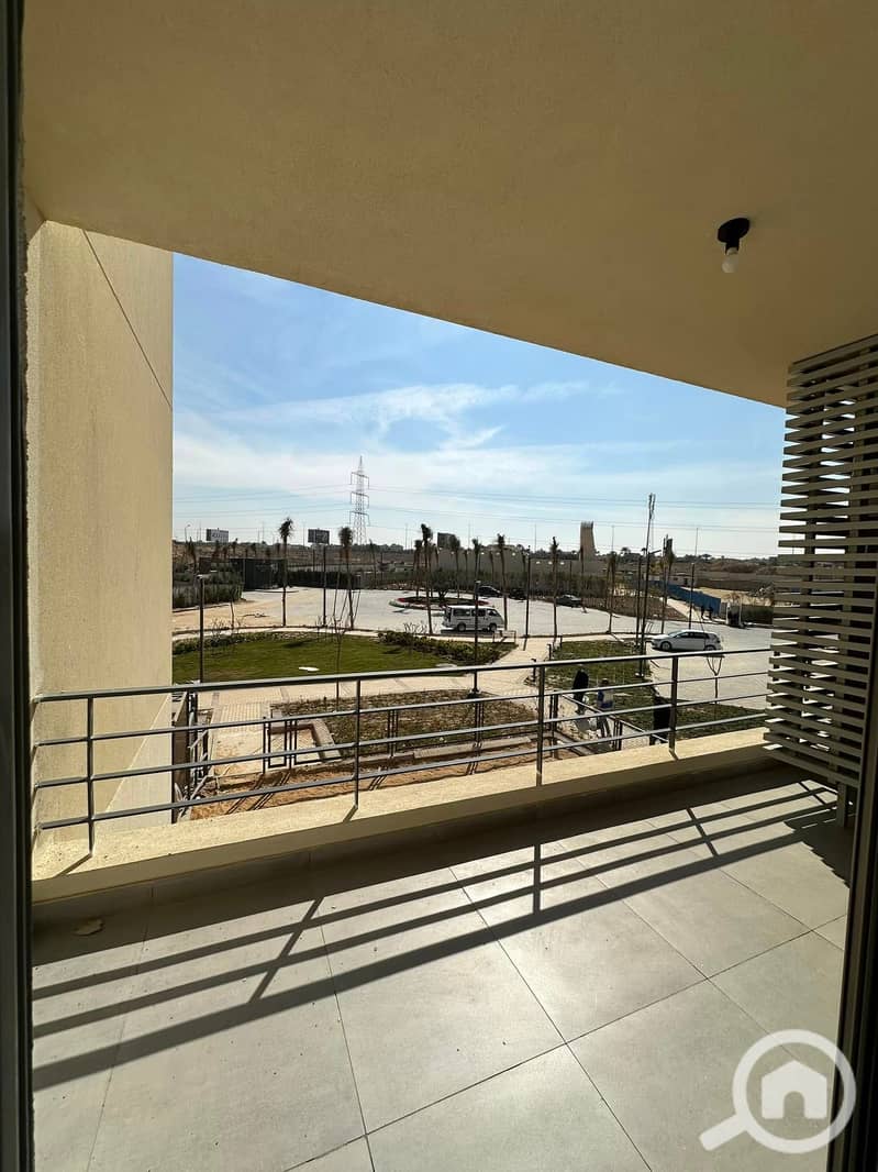 12 481084119_10235813280182932_3064252738594250709_n. jpg