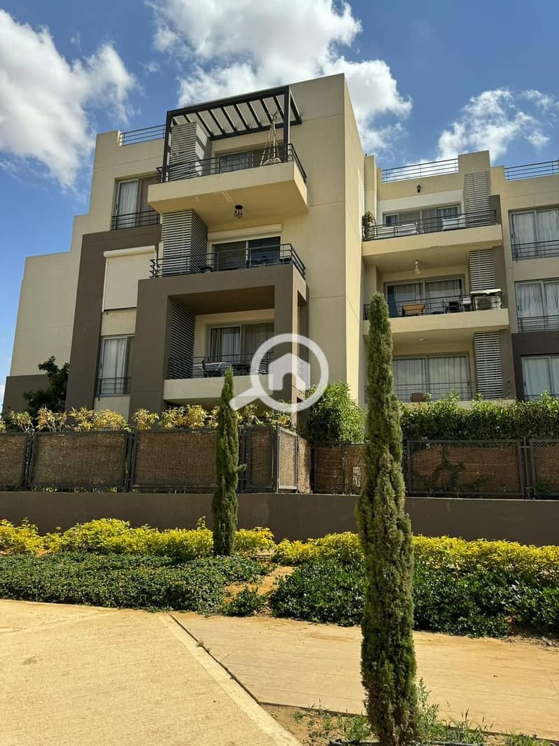 13 617465d3-af81-443b-af11-182343a2f1fd. jpeg