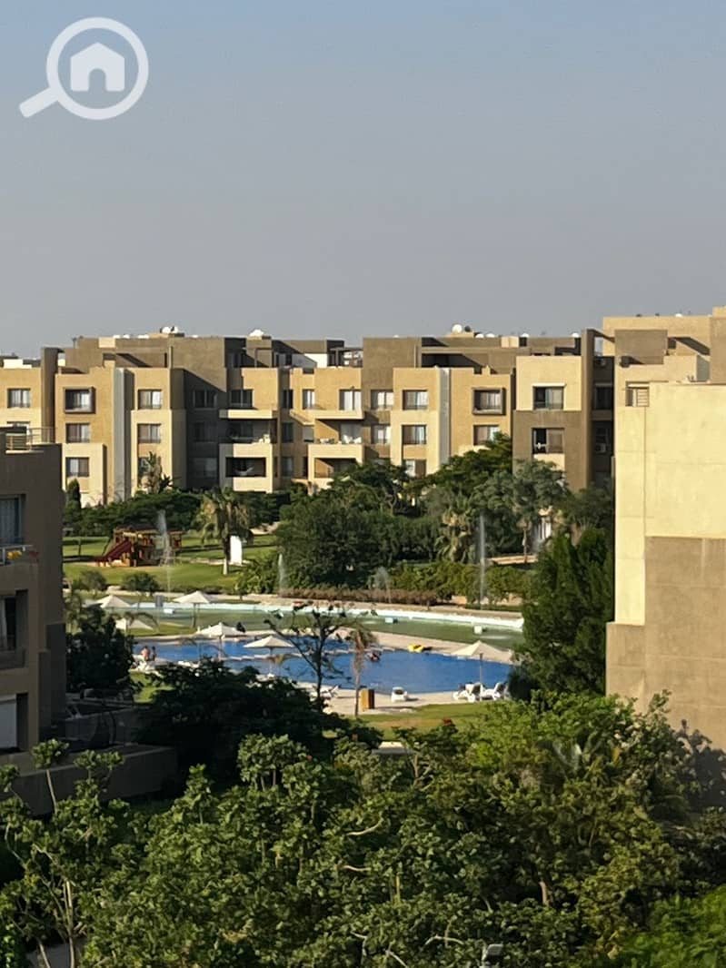 14 449259545_1844357212694653_8198534078446554668_n. jpg