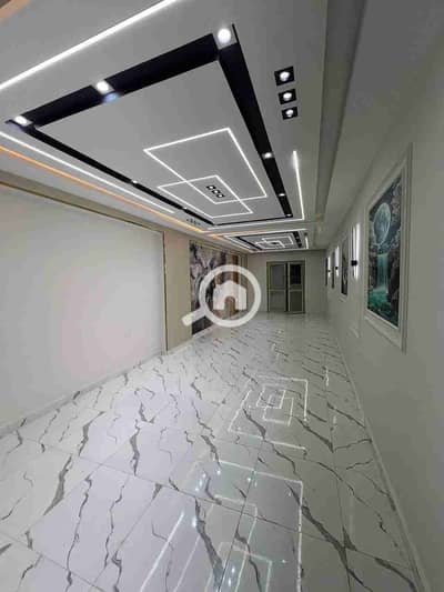 3 Bedroom Apartment for Sale in Faisal, Giza - 1000528114. jpg