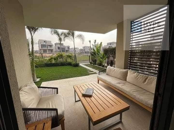 2 WhatsApp Image 2026-01-18 at 3.26. 58 PM. jpeg