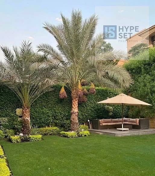 3 WhatsApp Image 2026-01-18 at 3.27. 06 PM (7). jpeg