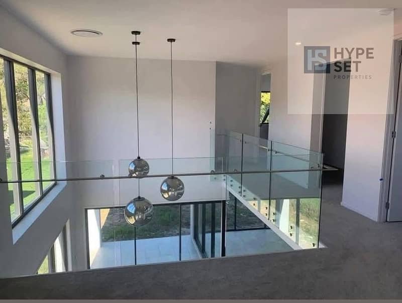 5 WhatsApp Image 2026-01-18 at 3.26. 59 PM (1). jpeg