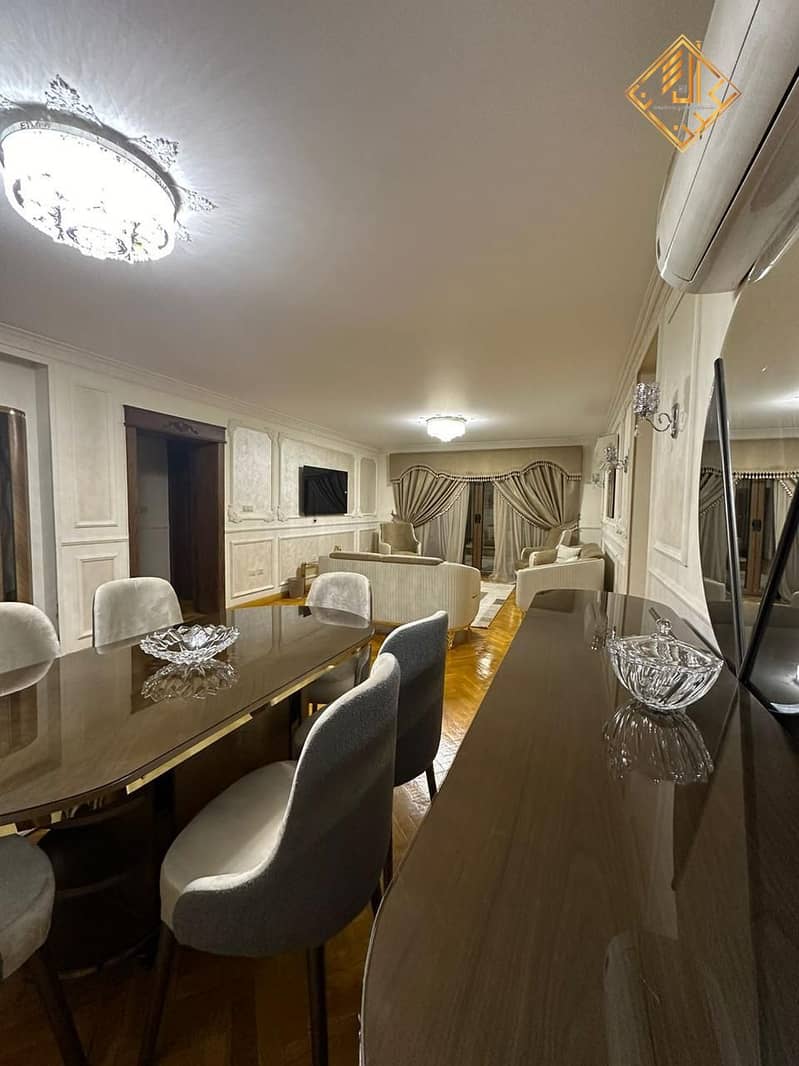 2 WhatsApp Image 2025-07-22 at 12.42. 13 (2). jpeg