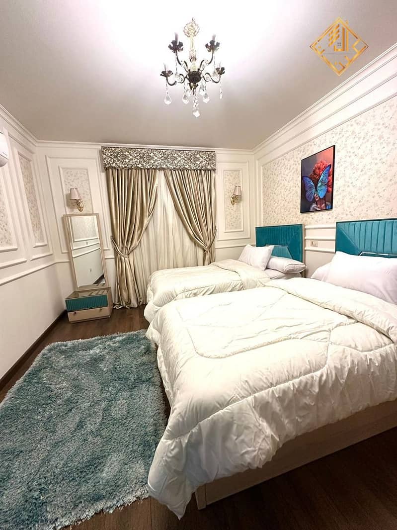 4 WhatsApp Image 2025-07-22 at 12.42. 14 (2). jpeg