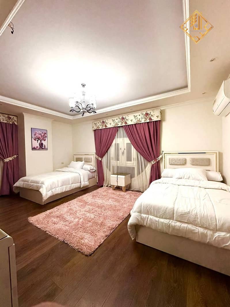 5 WhatsApp Image 2025-07-22 at 12.42. 14. jpeg