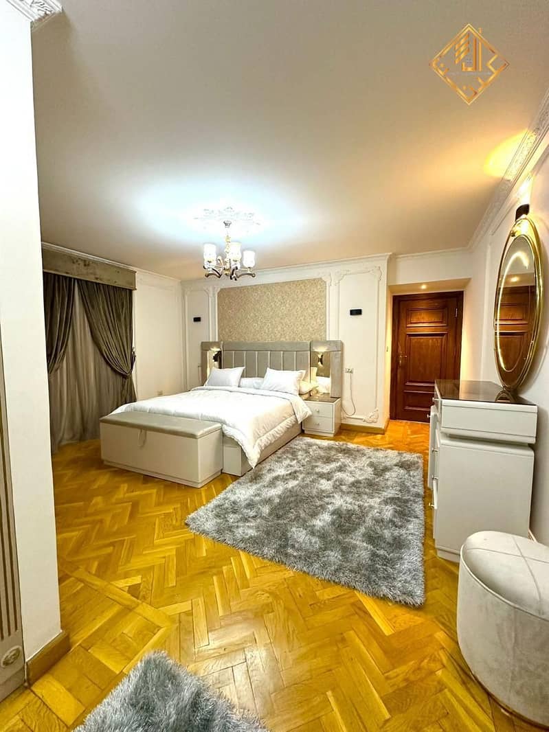 7 WhatsApp Image 2025-07-22 at 12.42. 21. jpeg