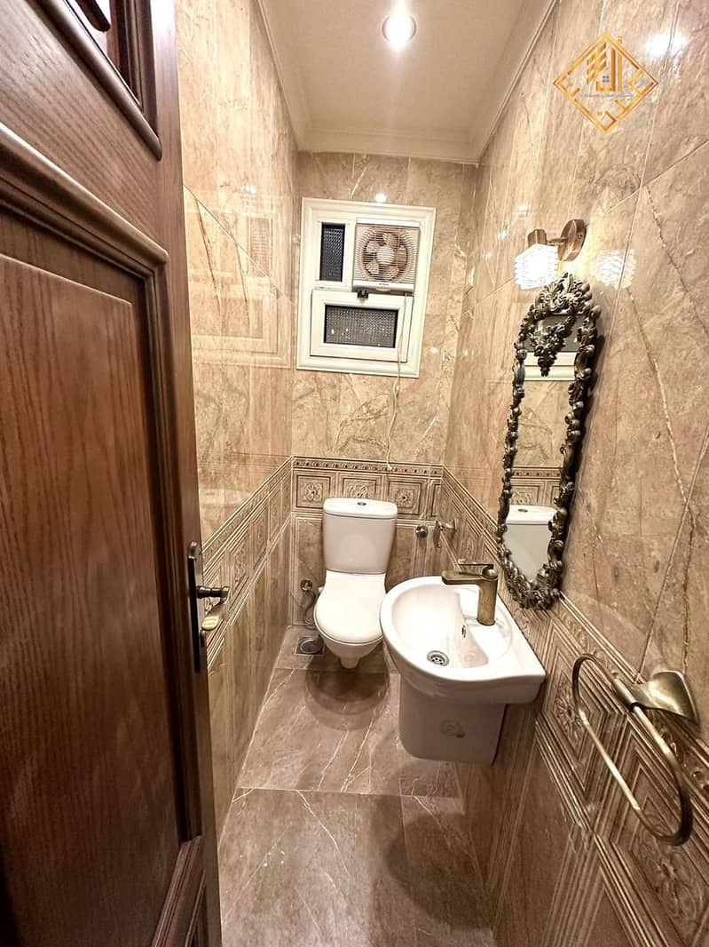 9 WhatsApp Image 2025-07-22 at 12.42. 22 (2). jpeg