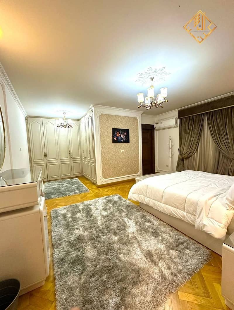 10 WhatsApp Image 2025-07-22 at 12.42. 22. jpeg