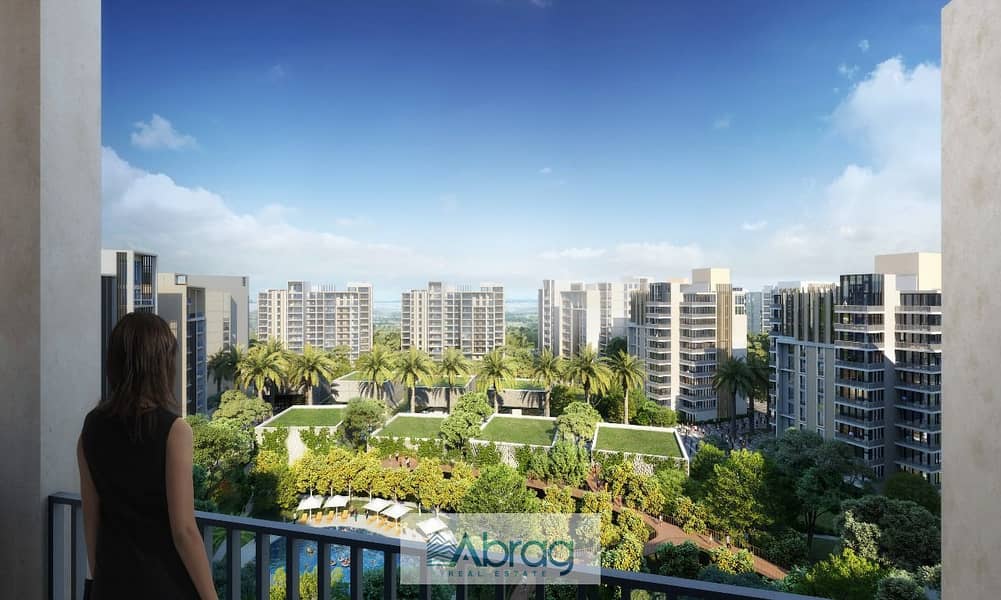 2 WhatsApp Image 2019-05-27 at 2.46. 49 PM (1). jpeg