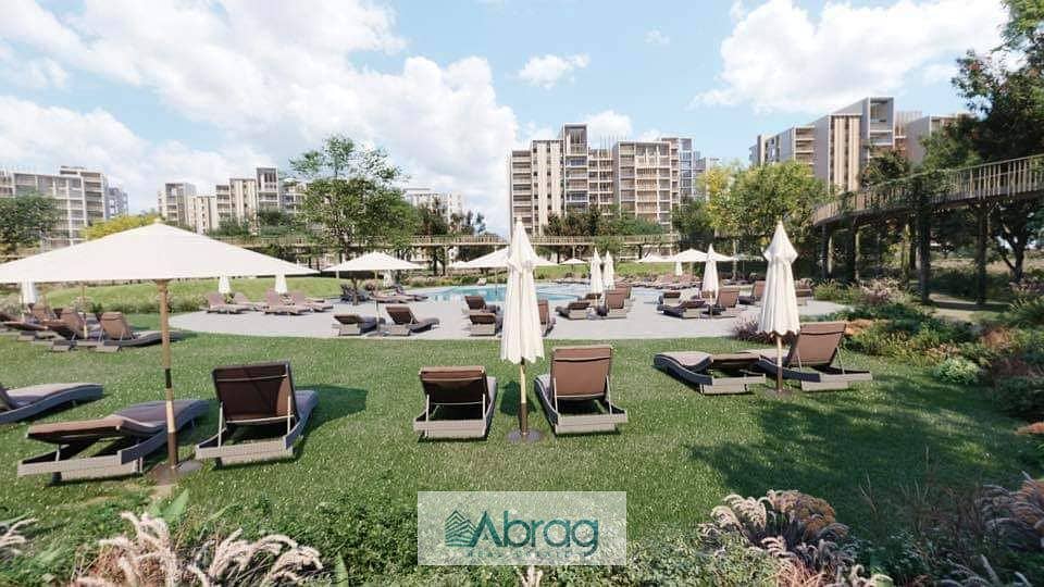 5 WhatsApp Image 2019-09-08 at 2.28. 53 PM. jpeg