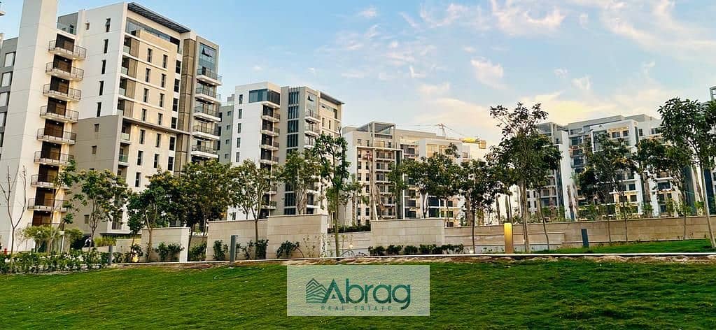 15 WhatsApp Image 2024-10-27 at 2.36. 49 PM (2). jpeg