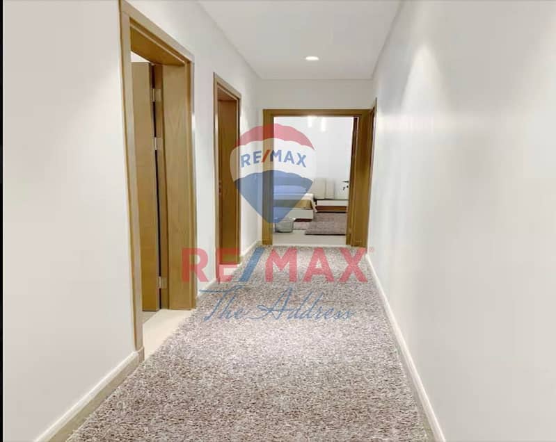 2 WhatsApp Image 2026-01-20 at 5.17. 47 PM (1). jpeg