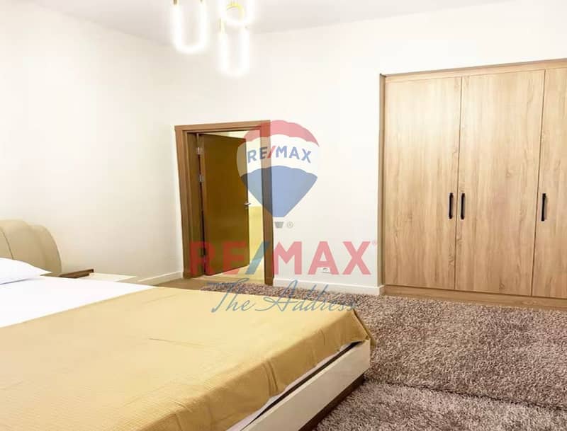 8 WhatsApp Image 2026-01-20 at 5.17. 45 PM. jpeg