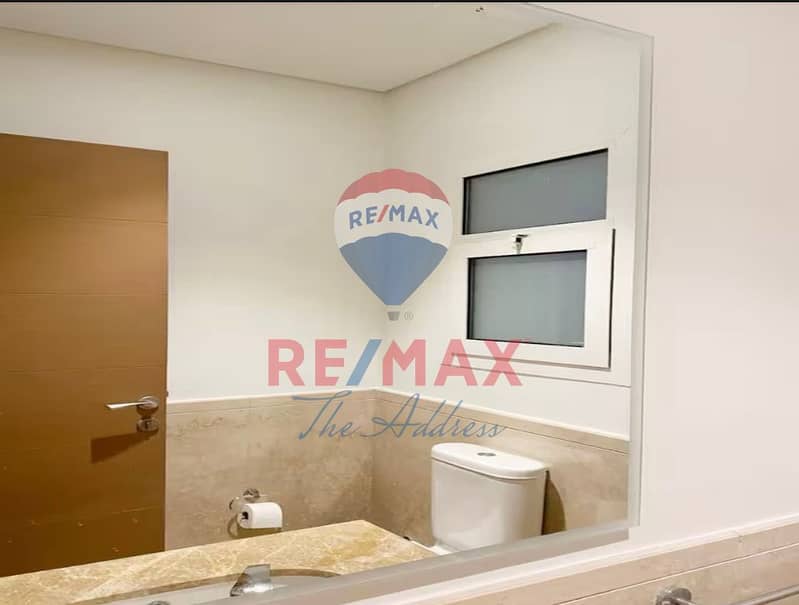 9 WhatsApp Image 2026-01-20 at 5.17. 46 PM (1). jpeg