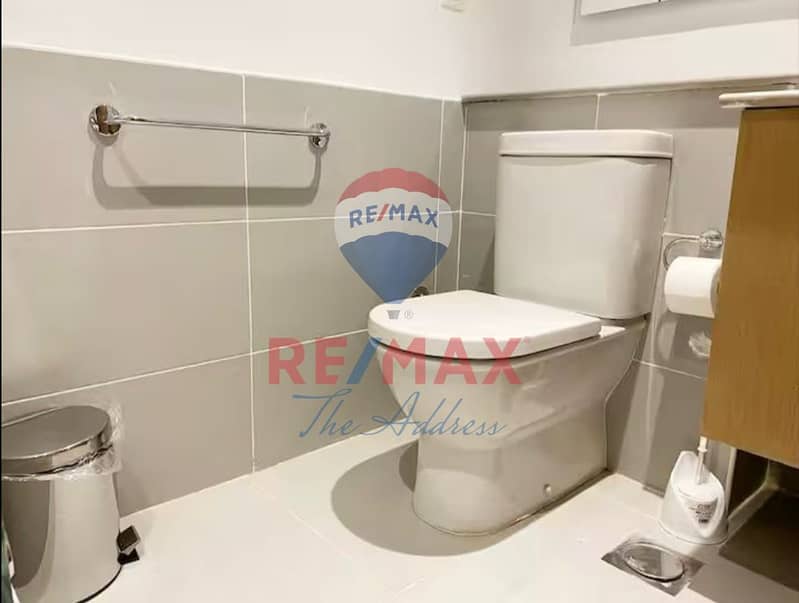 10 WhatsApp Image 2026-01-20 at 5.17. 46 PM (2). jpeg