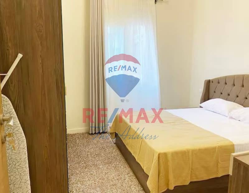 11 WhatsApp Image 2026-01-20 at 5.17. 46 PM. jpeg