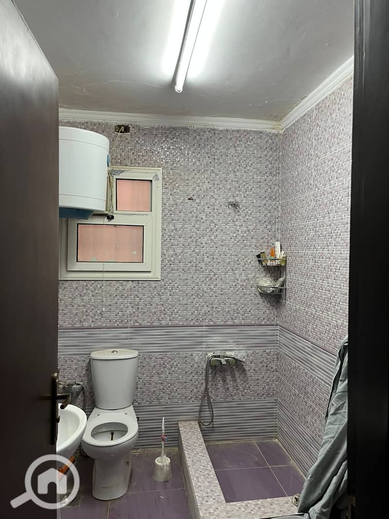 2 WhatsApp Image 2026-01-19 at 5.22. 02 PM (2). jpeg