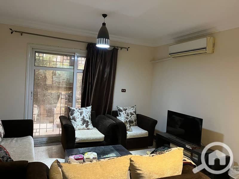 3 WhatsApp Image 2026-01-19 at 5.22. 02 PM. jpeg