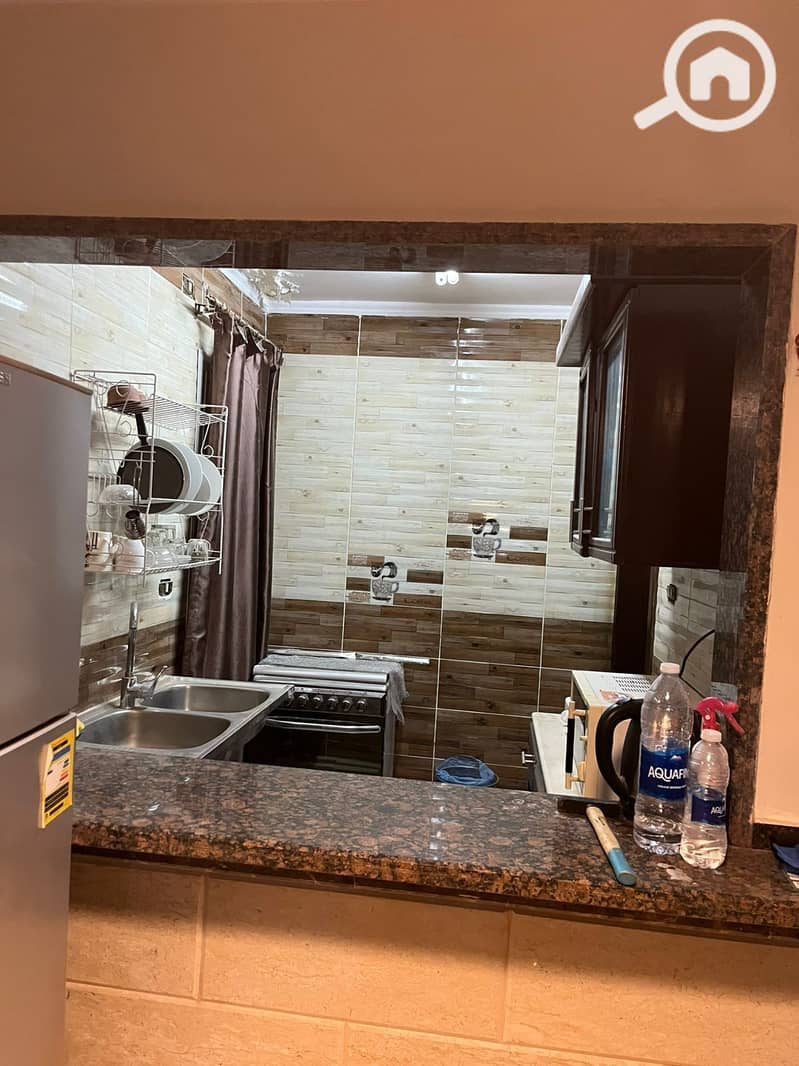 5 WhatsApp Image 2026-01-19 at 5.22. 03 PM (2). jpeg